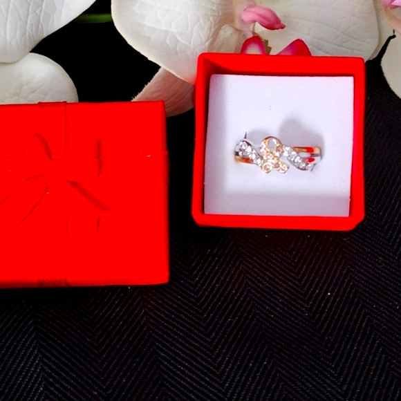 Pink Ribbon - Picture 3 of 4